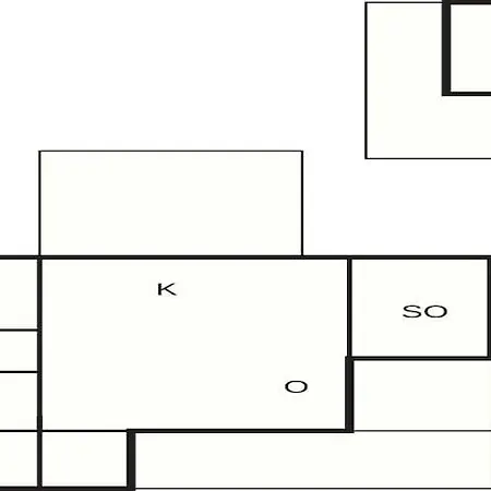 8 Person In Ans By * Roe